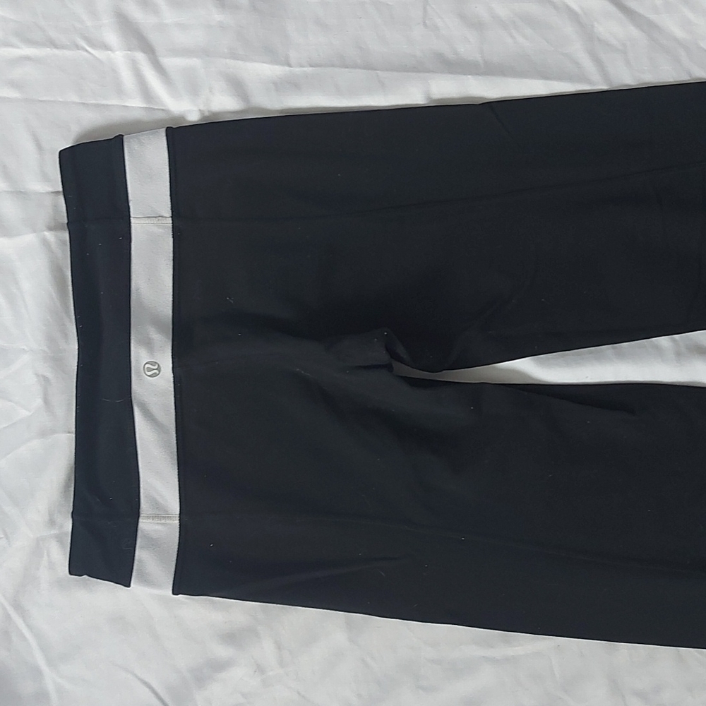 Pants - Picture 2 of 4